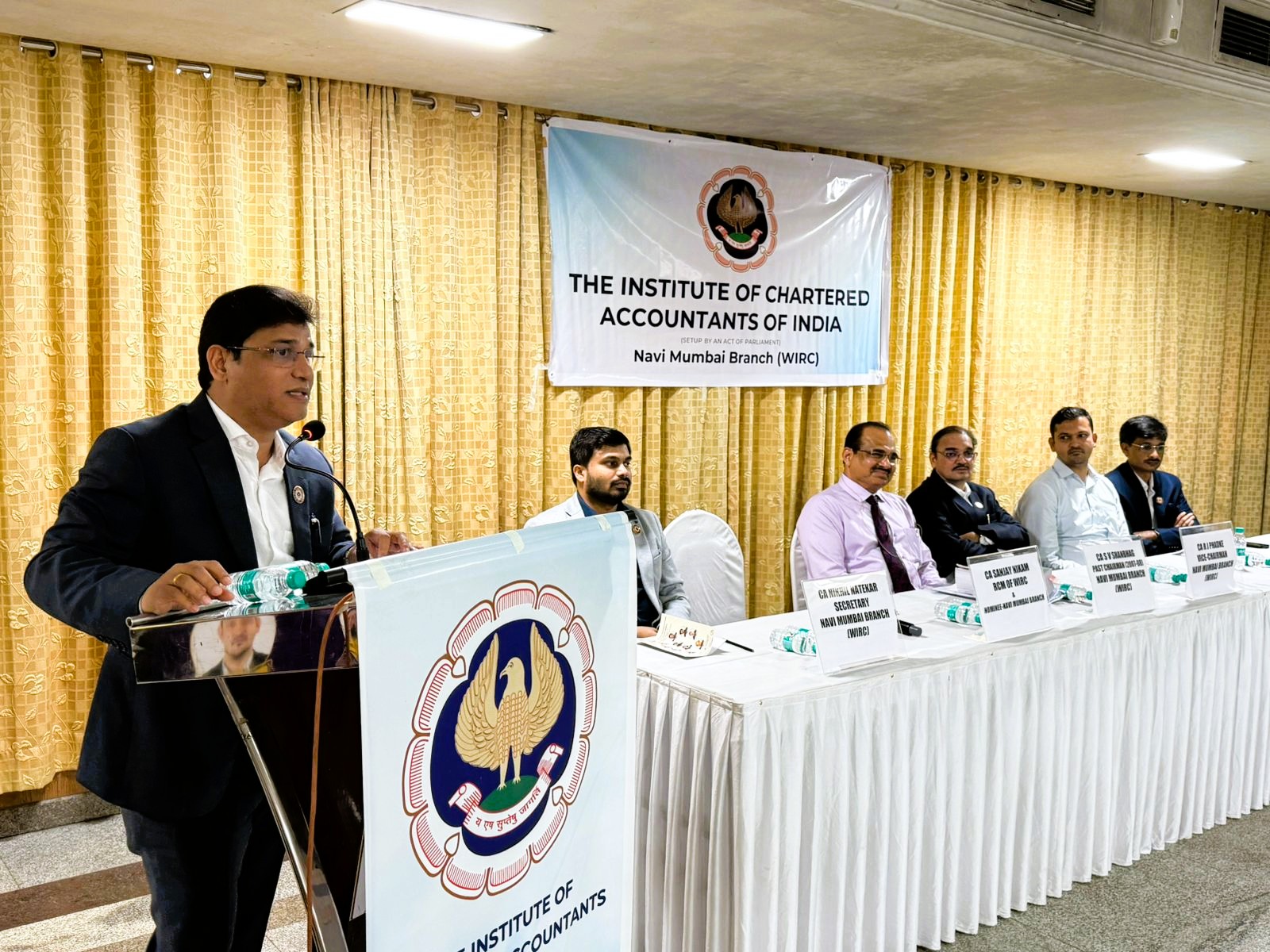 Click to view larger image